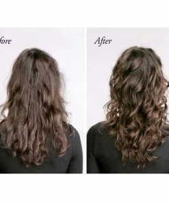 Oribe HAIR ALCHEMY FORTIFYING TREATMENT SERUM New