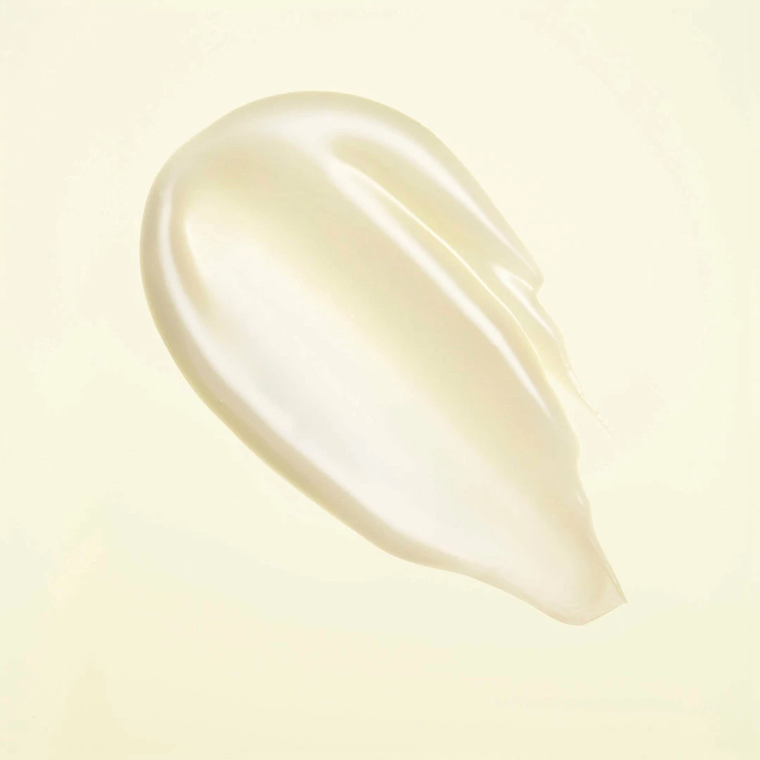 Oribe HAIR ALCHEMY RESILIENCE CONDITIONER New 5 Oribe HAIR ALCHEMY RESILIENCE CONDITIONER New