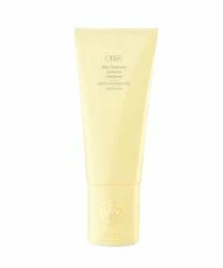 Oribe HAIR ALCHEMY RESILIENCE CONDITIONER New