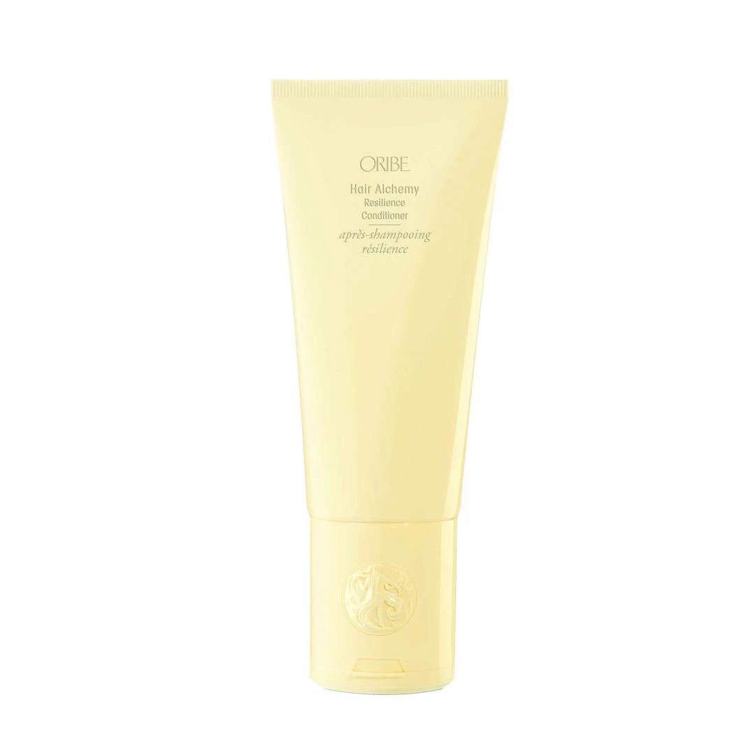 Oribe HAIR ALCHEMY RESILIENCE CONDITIONER New 1 Oribe HAIR ALCHEMY RESILIENCE CONDITIONER New