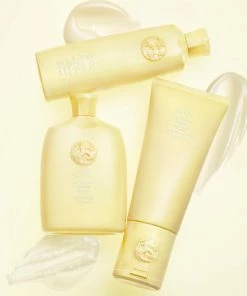 Oribe HAIR ALCHEMY FORTIFYING TREATMENT SERUM New