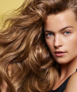 Oribe New HAIR ALCHEMY RESILIENCE SHAMPOO