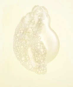 Oribe New HAIR ALCHEMY RESILIENCE SHAMPOO