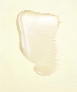 Oribe HAIR ALCHEMY FORTIFYING TREATMENT SERUM New