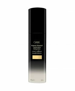 Oribe Hair Care IMPERIAL BLOWOUT TRANSFORMATIVE STYLING CREME