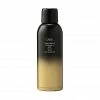 Oribe IMPERMEABLE ANTI-HUMIDITY SPRAY - OLD