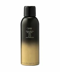 Oribe IMPERMEABLE ANTI-HUMIDITY SPRAY - OLD