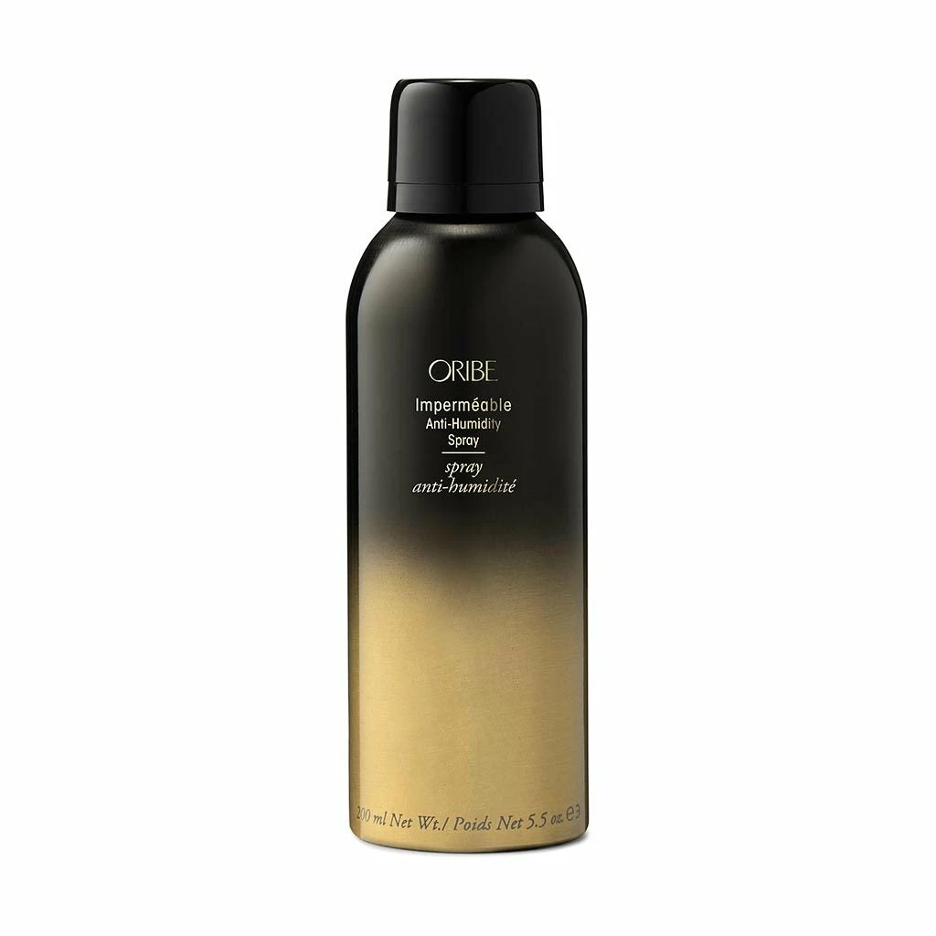 Oribe IMPERMEABLE ANTI-HUMIDITY SPRAY 2 Oribe IMPERMEABLE ANTI-HUMIDITY SPRAY