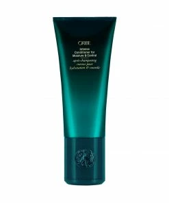 Oribe INTENSE CONDITIONER FOR MOISTURE & CONTROL Hair Care