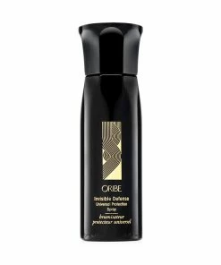 Oribe INVISIBLE DEFENSE UNIVERSAL PROTECTION SPRAY