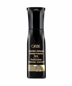 Oribe INVISIBLE DEFENSE UNIVERSAL PROTECTION SPRAY