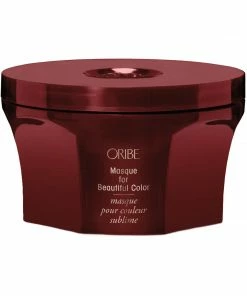 Oribe MASQUE FOR BEAUTIFUL COLOR Hair Care