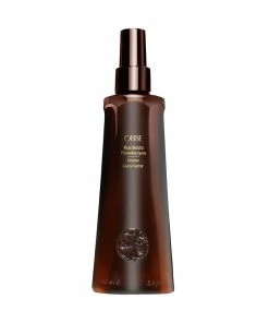 Oribe MAXIMISTA THICKENING SPRAY Hair Care