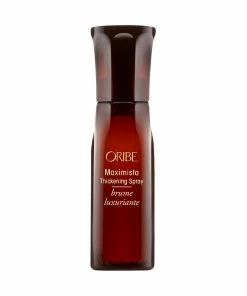 Oribe MAXIMISTA THICKENING SPRAY Hair Care