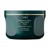 Oribe Hair Care MOISTURE & CONTROL DEEP TREATMENT MASQUE