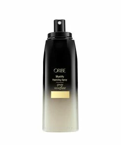 Oribe Hair Care MYSTIFY RESTYLING SPRAY