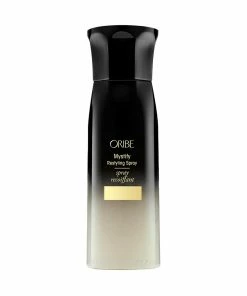 Oribe Hair Care MYSTIFY RESTYLING SPRAY