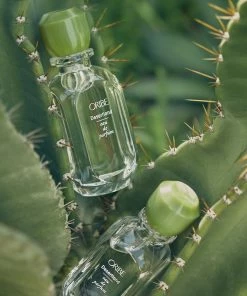 Oribe DESERTLAND EAU DE PARFUM