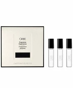Oribe FRAGRANCE EXPERIENCE SET New