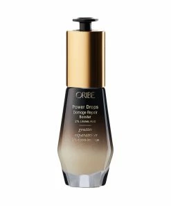 Oribe Hair Care POWER DROPS DAMAGE REPAIR BOOSTER