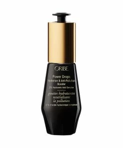 Oribe POWER DROPS HYDRATION & ANTI POLLUTION BOOSTER