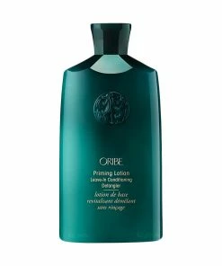 Oribe PRIMING LOTION LEAVE-IN CONDITIONING DETANGLER