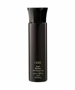 Oribe Hair Care ROYAL BLOWOUT HEAT STYLING SPRAY