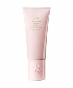 Oribe SERENE SCALP BALANCING CONDITIONER Hair Care