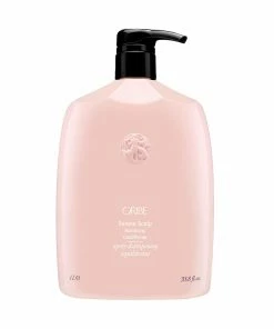 Oribe SERENE SCALP BALANCING CONDITIONER Hair Care