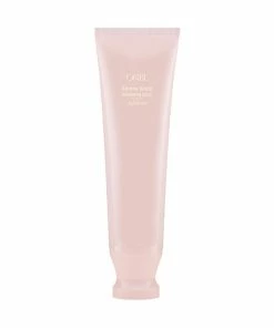 Oribe SERENE SCALP EXFOLIATING SCRUB