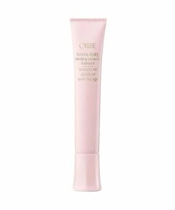 Oribe SERENE SCALP SOOTHING LEAVE IN TREATMENT