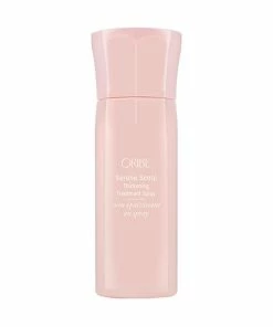 Oribe SERENE SCALP THICKENING TREATMENT SPRAY Hair Care