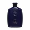 Oribe Hair Care SHAMPOO FOR BRILLIANCE & SHINE