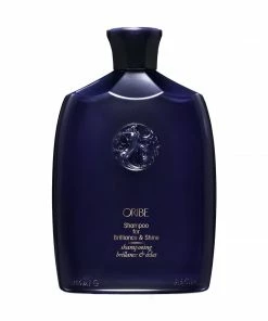 Oribe Hair Care SHAMPOO FOR BRILLIANCE & SHINE