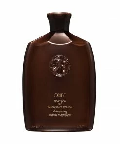 Oribe SHAMPOO FOR MAGNIFICENT VOLUME