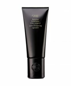 Oribe SIGNATURE CONDITIONER Hair Care