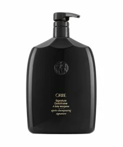 Oribe SIGNATURE CONDITIONER Hair Care 5 Oribe SIGNATURE CONDITIONER Hair Care