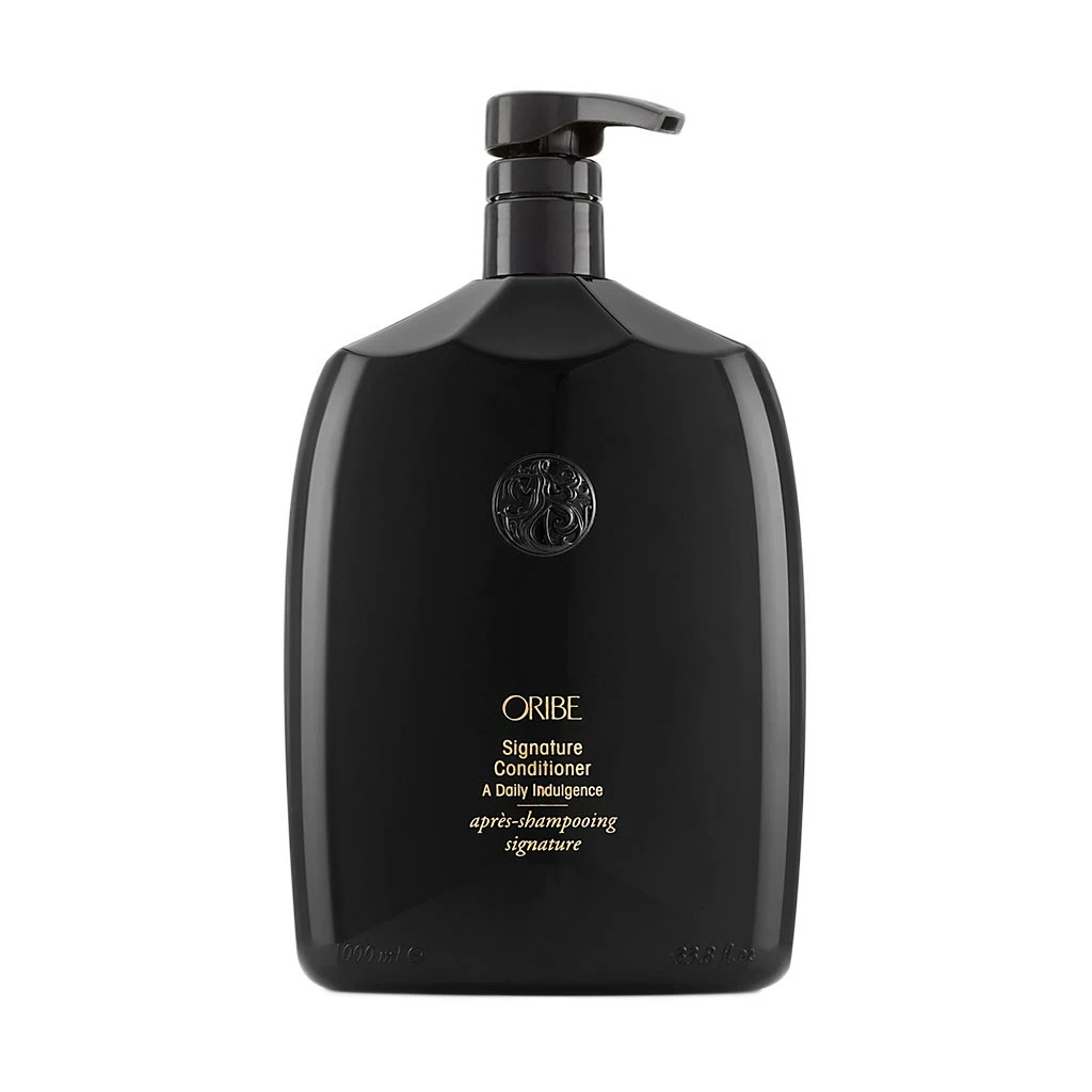 Oribe SIGNATURE CONDITIONER Hair Care 3 Oribe SIGNATURE CONDITIONER Hair Care