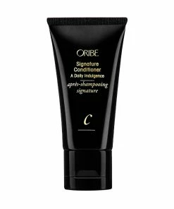 Oribe SIGNATURE CONDITIONER Hair Care