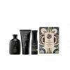 Oribe Hair Care SIGNATURE ESSENTIALS TRAVEL SET