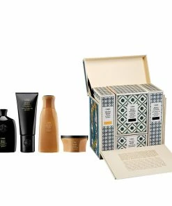 Oribe SIGNATURE EXPERIENCE SET