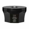 Oribe Hair Care SIGNATURE MOISTURE MASQUE
