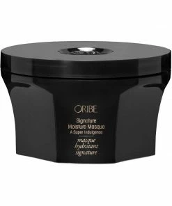 Oribe Hair Care SIGNATURE MOISTURE MASQUE