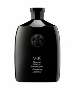 Oribe SIGNATURE SHAMPOO
