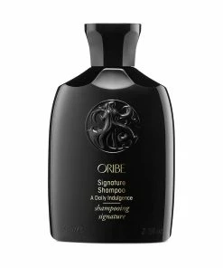 Oribe SIGNATURE SHAMPOO
