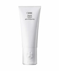 Oribe SILVERATI CONDITIONER Hair Care