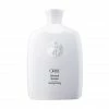 Oribe SILVERATI SHAMPOO Hair Care