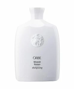 Oribe SILVERATI SHAMPOO Hair Care
