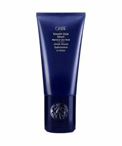 Oribe Hair Care SMOOTH STYLE SERUM MOISTURE AND HOLD