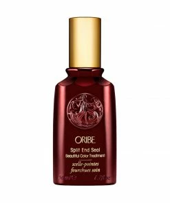 Oribe SPLIT END SEAL Hair Care